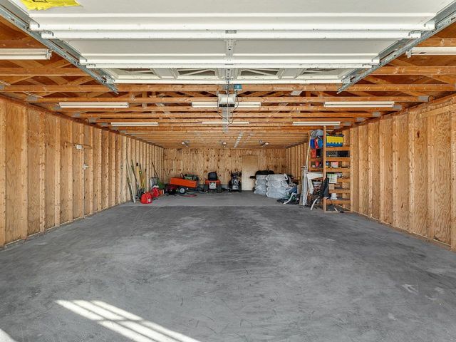 137 St. Albans Road, Swanton, VT 05488