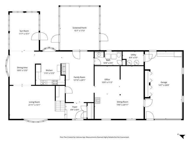 137 St. Albans Road, Swanton, VT 05488