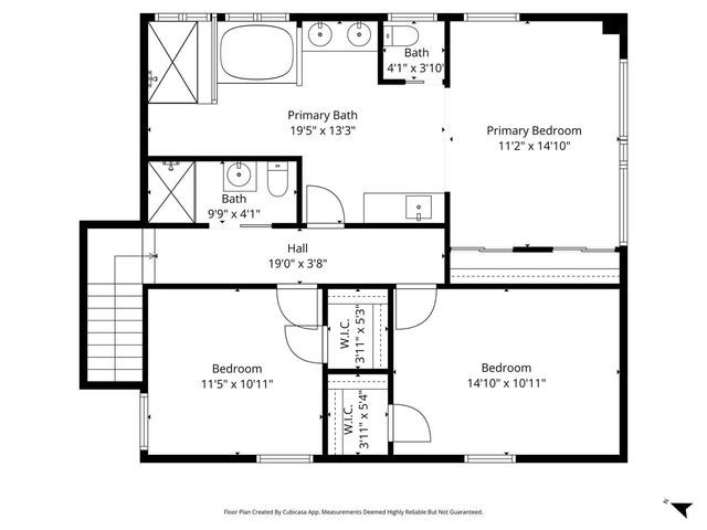 137 St. Albans Road, Swanton, VT 05488