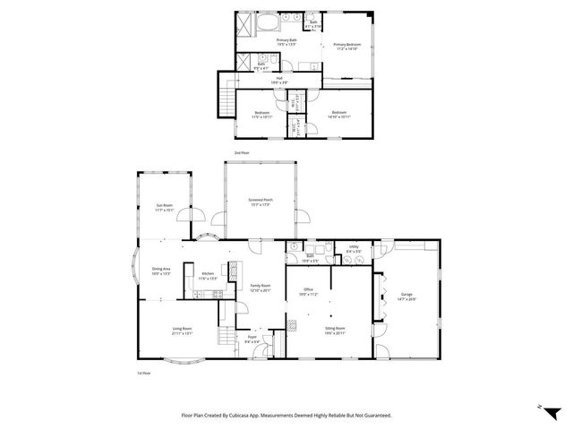 137 St. Albans Road, Swanton, VT 05488