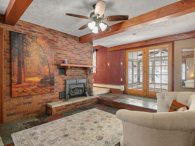 137 St. Albans Road, Swanton, VT 05488