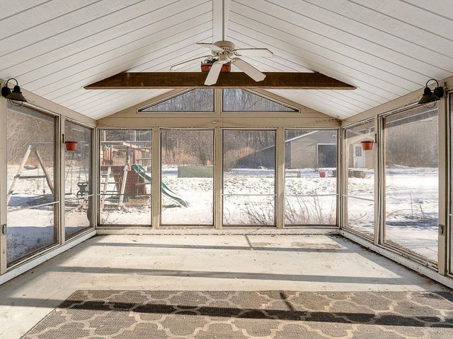 137 St. Albans Road, Swanton, VT 05488