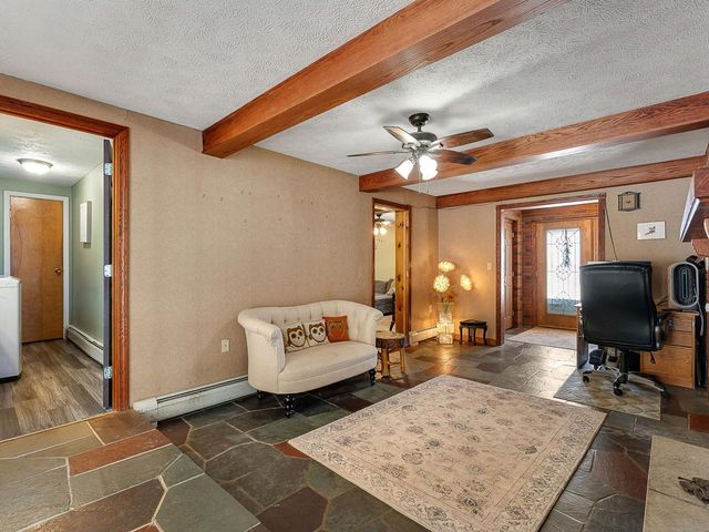 137 St. Albans Road, Swanton, VT 05488