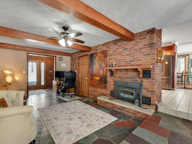 137 St. Albans Road, Swanton, VT 05488