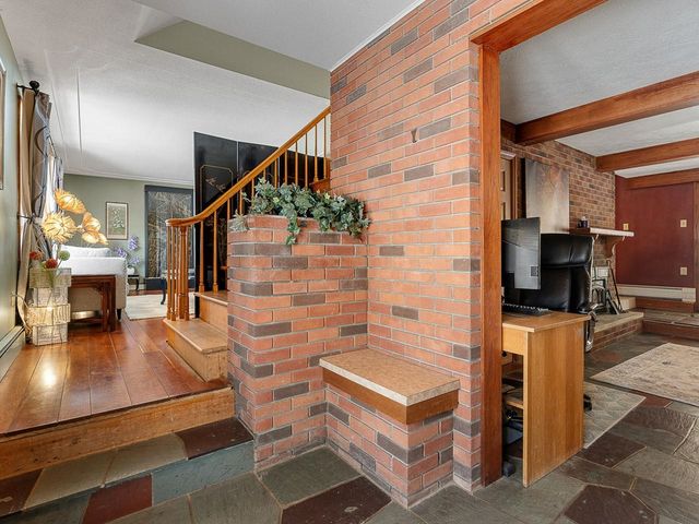 137 St. Albans Road, Swanton, VT 05488