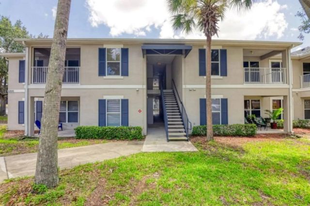 6001 HEMINGWAY CIRCLE 6001, Haines City, FL 33844