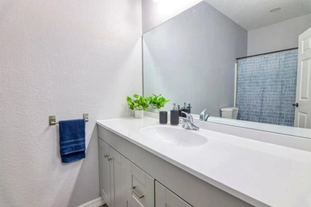6001 HEMINGWAY CIRCLE 6001, Haines City, FL 33844