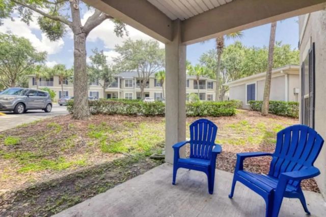 6001 HEMINGWAY CIRCLE 6001, Haines City, FL 33844