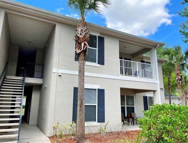 6001 HEMINGWAY CIRCLE 6001, Haines City, FL 33844