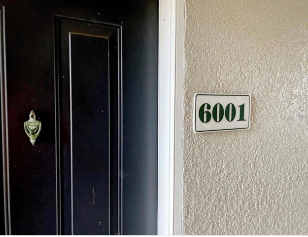 6001 HEMINGWAY CIRCLE 6001, Haines City, FL 33844