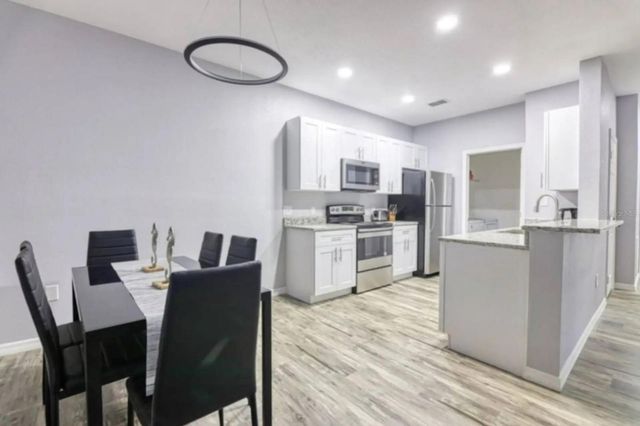 6001 HEMINGWAY CIRCLE 6001, Haines City, FL 33844