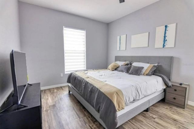6001 HEMINGWAY CIRCLE 6001, Haines City, FL 33844