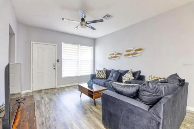 6001 HEMINGWAY CIRCLE 6001, Haines City, FL 33844