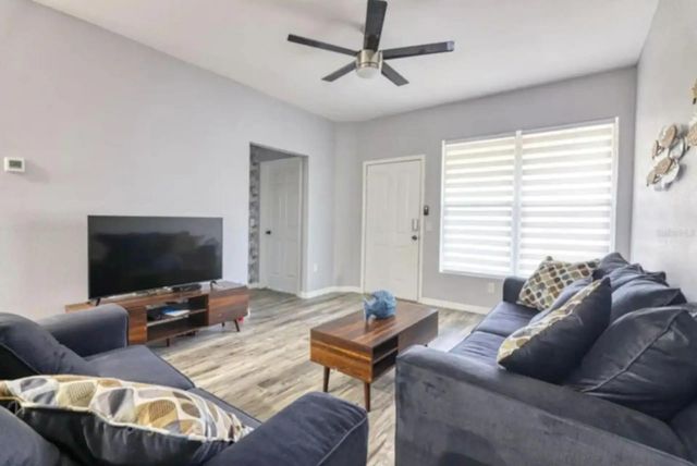 6001 HEMINGWAY CIRCLE 6001, Haines City, FL 33844