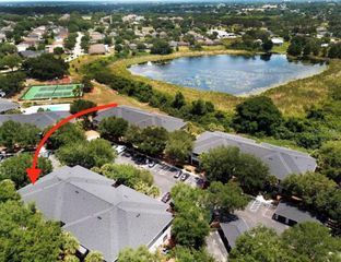 6001 HEMINGWAY CIRCLE 6001, Haines City, FL 33844