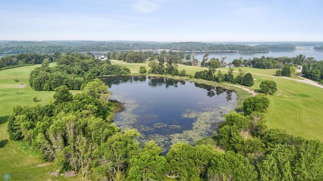 14347 Grandview Lane, Lake Park, MN 56554