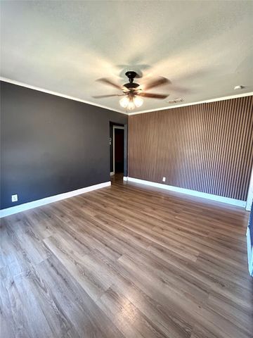 3830 York Street, Dallas, TX 75210