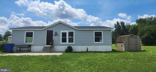 427 PHOENIX DR, Dover, DE 19901