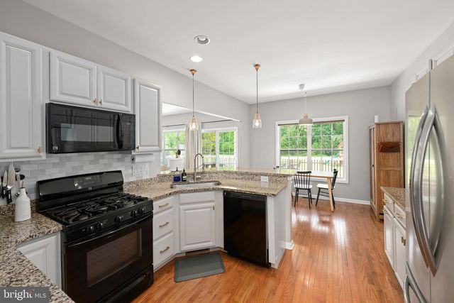 16260 EDGEWATER DR, Milton, DE 19968