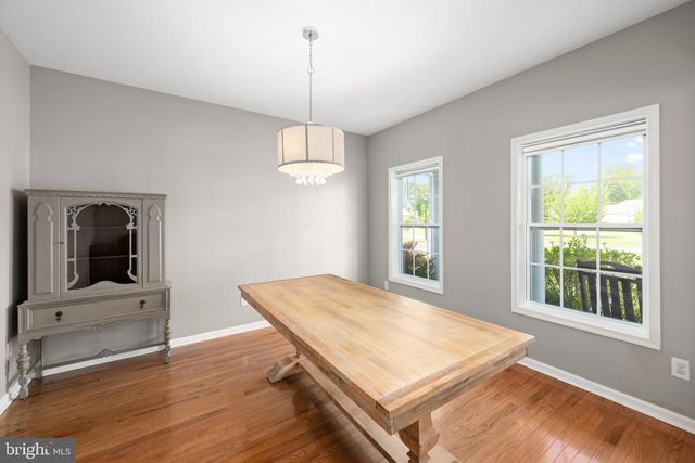 16260 EDGEWATER DR, Milton, DE 19968