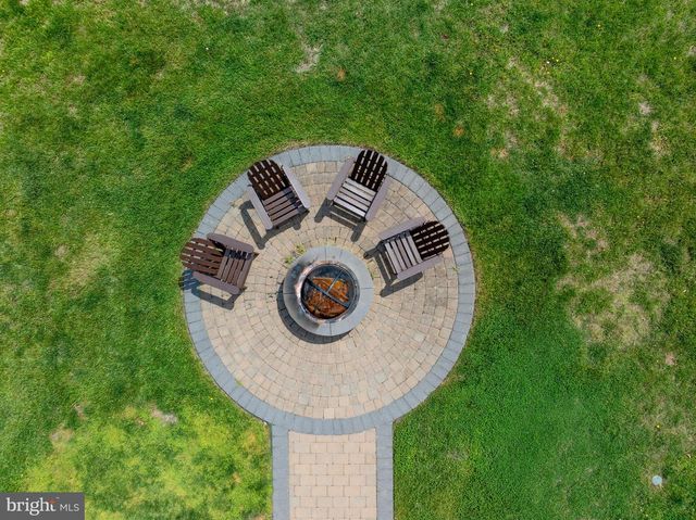 16260 EDGEWATER DR, Milton, DE 19968