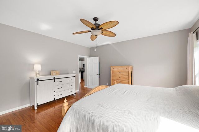 16260 EDGEWATER DR, Milton, DE 19968