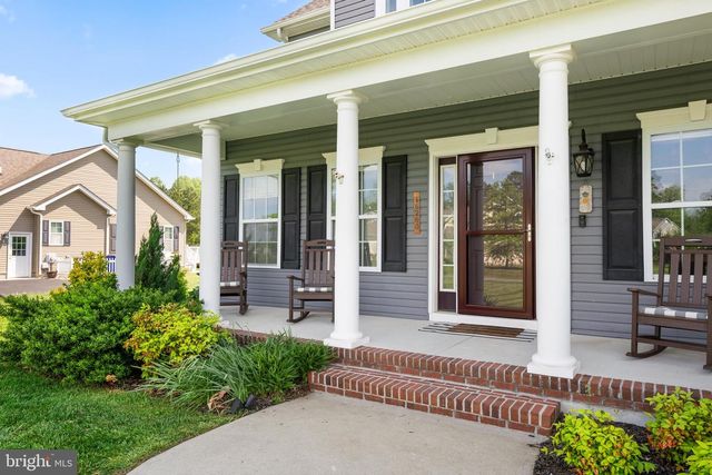 16260 EDGEWATER DR, Milton, DE 19968