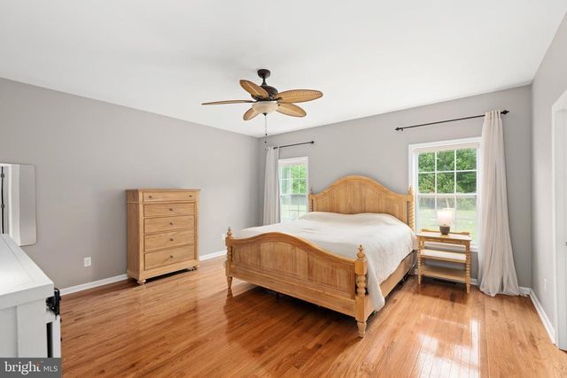 16260 EDGEWATER DR, Milton, DE 19968