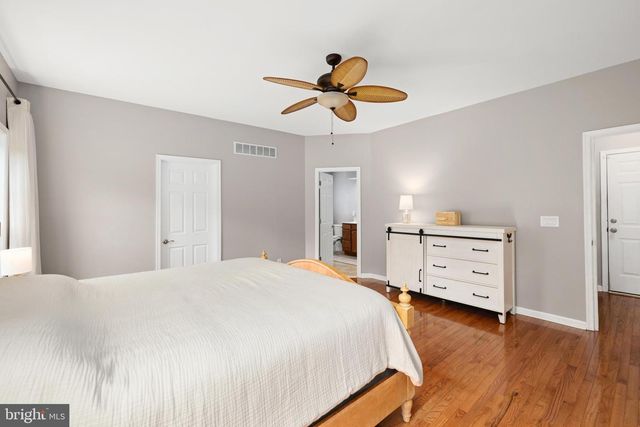 16260 EDGEWATER DR, Milton, DE 19968