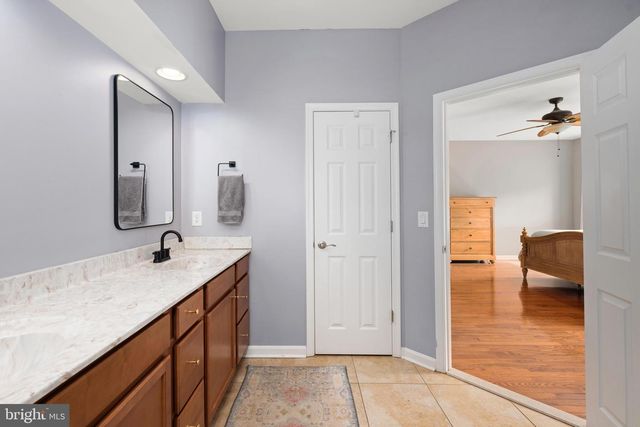 16260 EDGEWATER DR, Milton, DE 19968