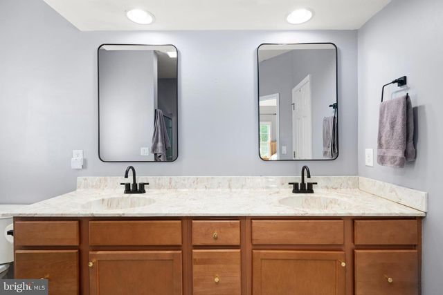 16260 EDGEWATER DR, Milton, DE 19968