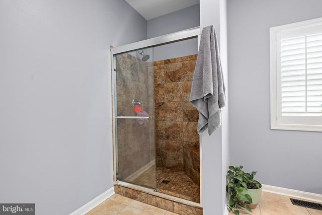 16260 EDGEWATER DR, Milton, DE 19968