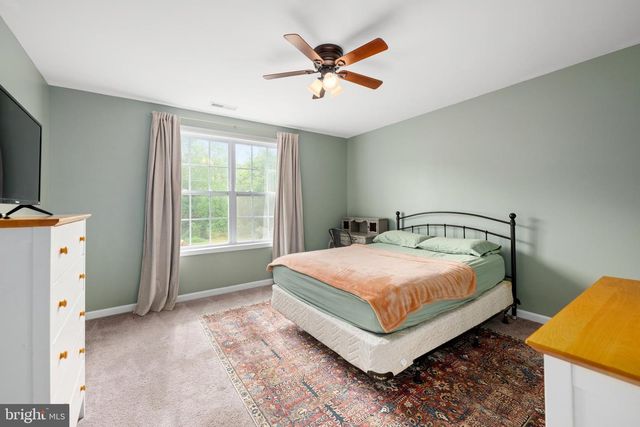 16260 EDGEWATER DR, Milton, DE 19968