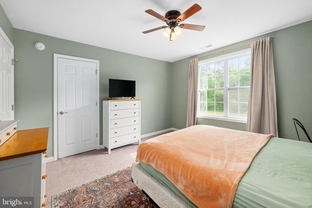 16260 EDGEWATER DR, Milton, DE 19968