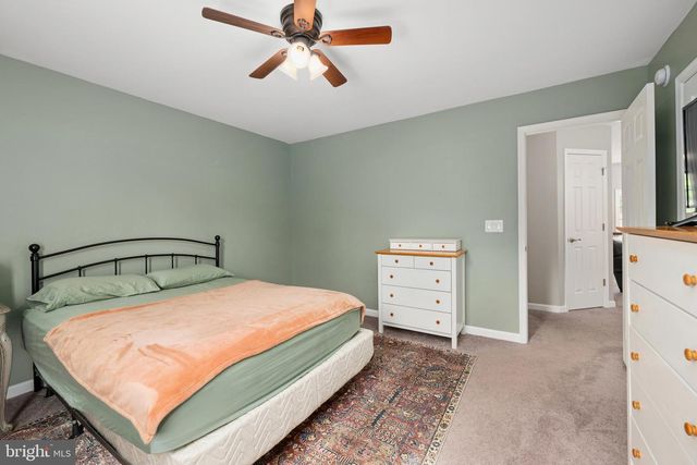 16260 EDGEWATER DR, Milton, DE 19968