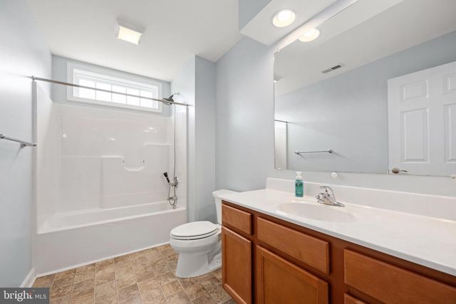 16260 EDGEWATER DR, Milton, DE 19968