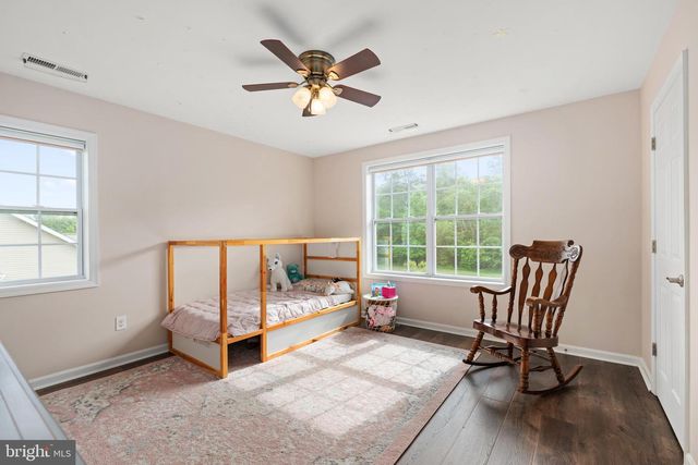 16260 EDGEWATER DR, Milton, DE 19968