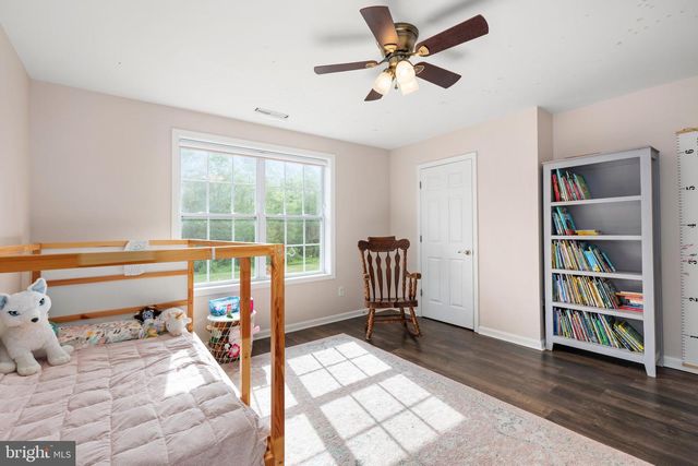 16260 EDGEWATER DR, Milton, DE 19968