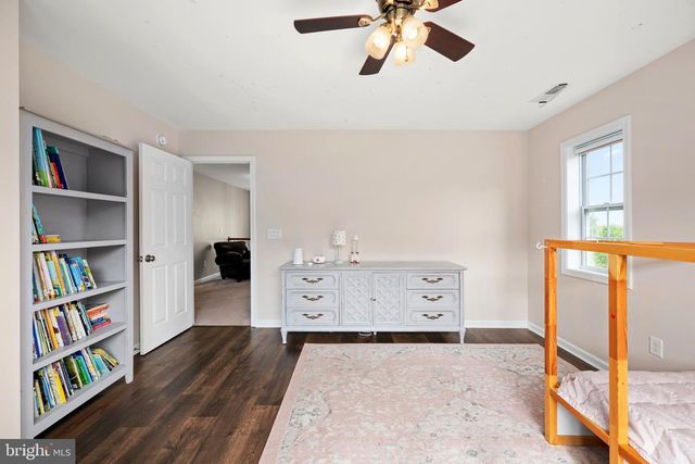 16260 EDGEWATER DR, Milton, DE 19968