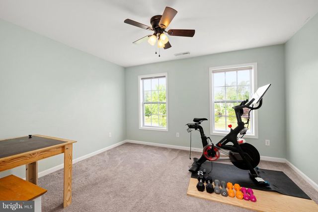 16260 EDGEWATER DR, Milton, DE 19968