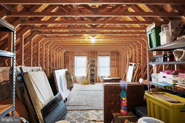 16260 EDGEWATER DR, Milton, DE 19968