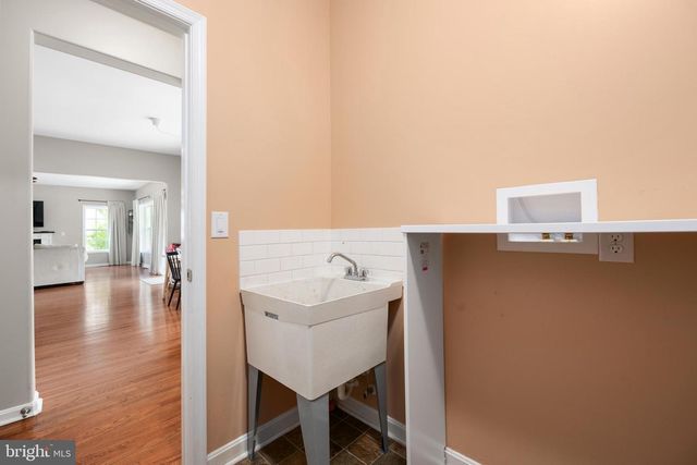 16260 EDGEWATER DR, Milton, DE 19968