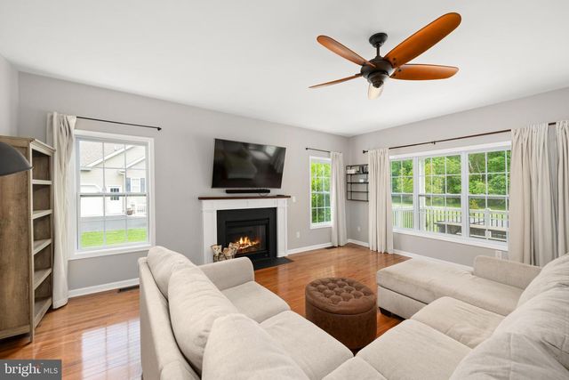 16260 EDGEWATER DR, Milton, DE 19968