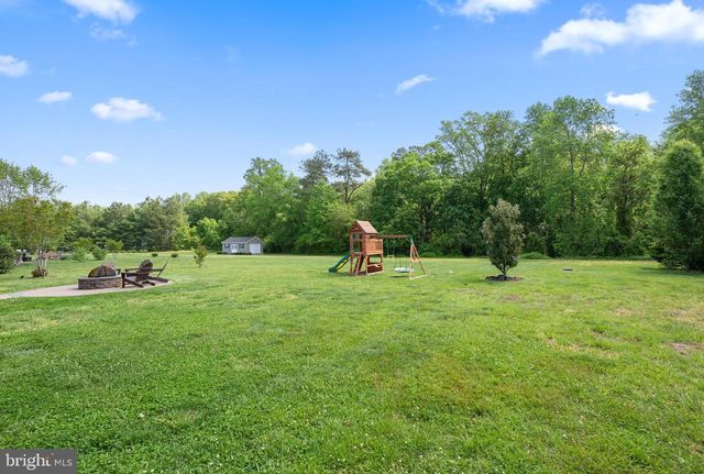 16260 EDGEWATER DR, Milton, DE 19968