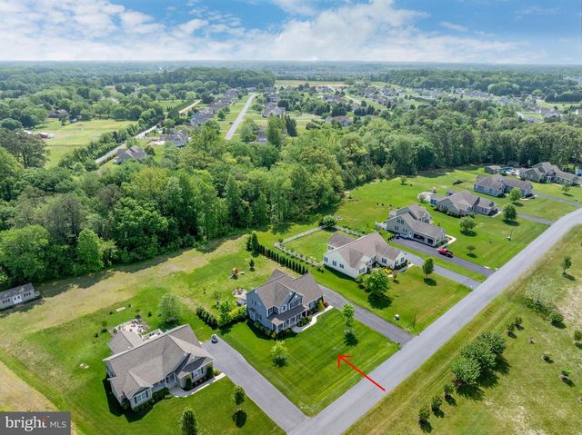 16260 EDGEWATER DR, Milton, DE 19968