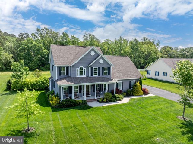 16260 EDGEWATER DR, Milton, DE 19968