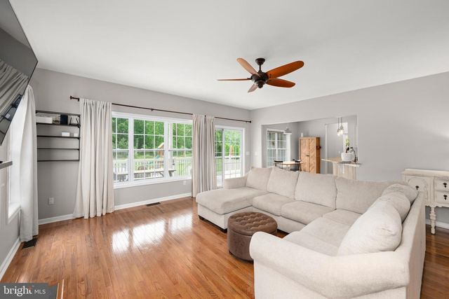 16260 EDGEWATER DR, Milton, DE 19968