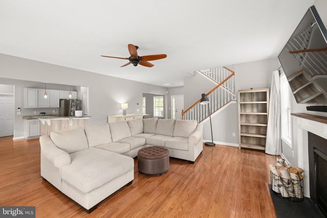 16260 EDGEWATER DR, Milton, DE 19968