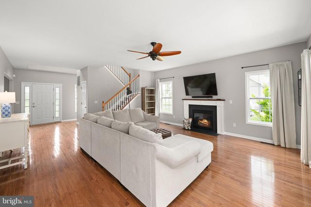 16260 EDGEWATER DR, Milton, DE 19968