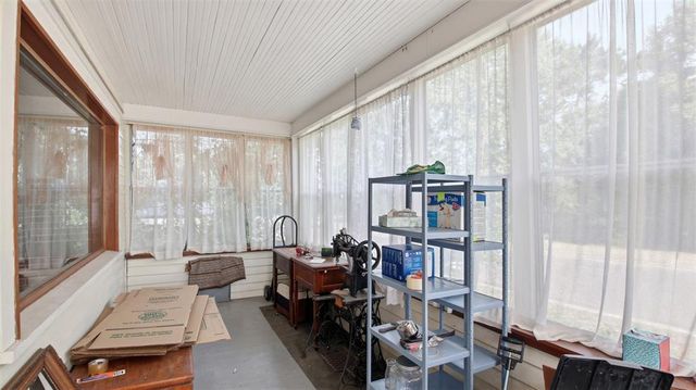 715 Water Street, Chippewa Falls, WI 54729
